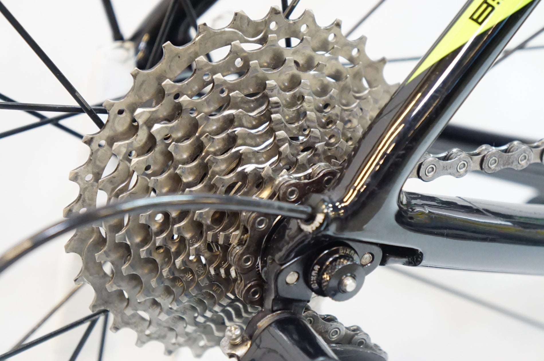 SCOTT 「スコット」 SOLACE 30 2015年モデル ロードバイク / 熊谷本店 SCOTT 「スコット」 SOLACE 30 2015年モデル ロードバイク / 熊谷本店