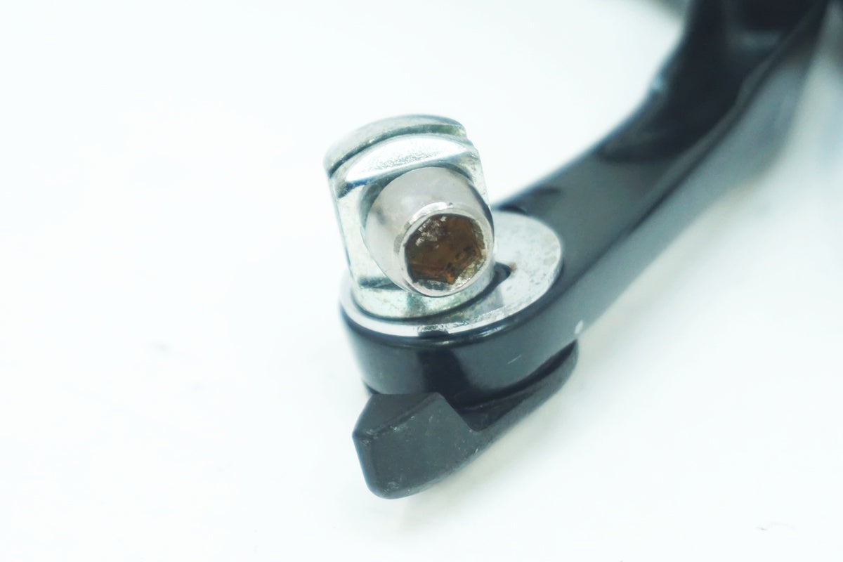 SHIMANO 「シマノ」 105 BR-5810-F/R ダイレクトマウント ブレーキ