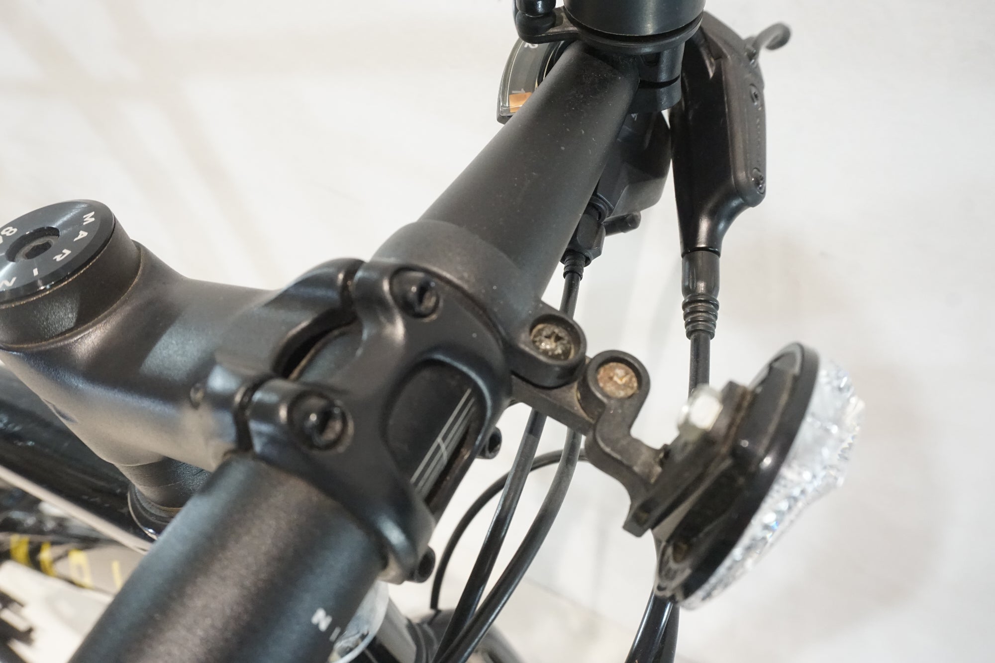 MARIN 「マリン」 CORTE MADERA DISC SE 2023年モデル クロスバイク / 横浜戸塚店