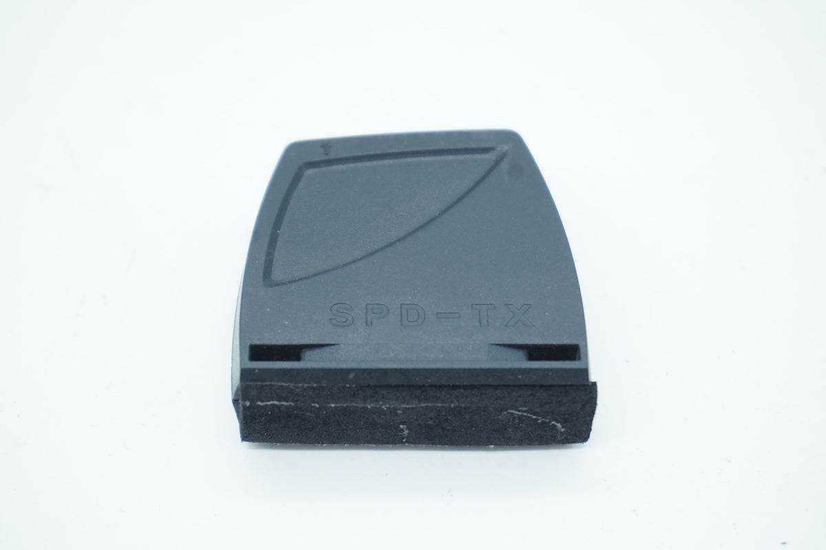 ブランド不明 サイクルコンピューター/ 京都西院店