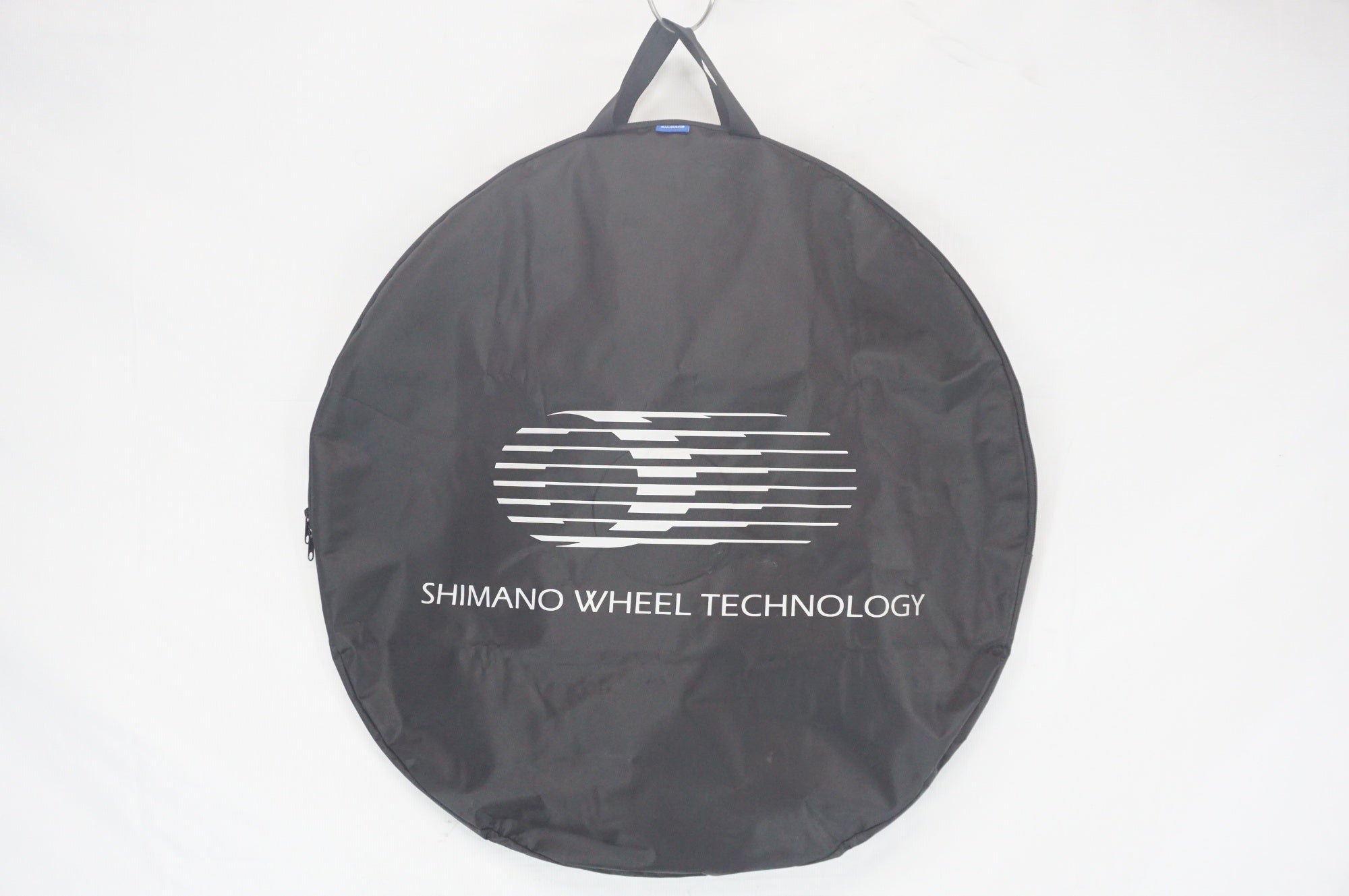 SHIMANO 「シマノ」 ホイールバッグ / 阪急塚口店