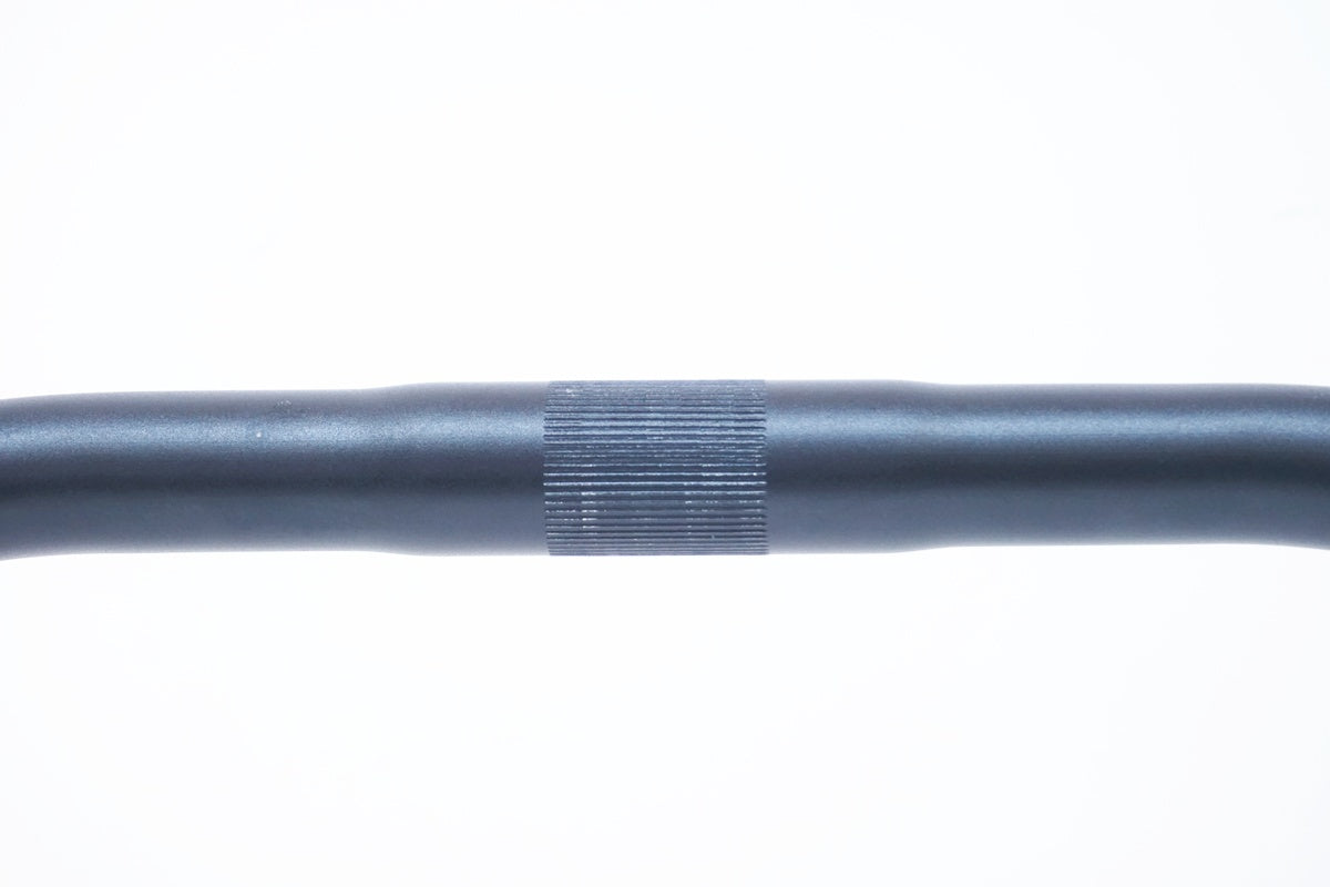 ブランド不明 Φ25.4 380mm ハンドル / 大阪美原北インター店