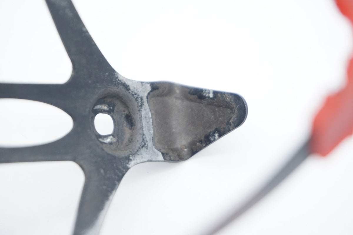 IBERA 「イベラ」 ボトルケージ / 滋賀大津店