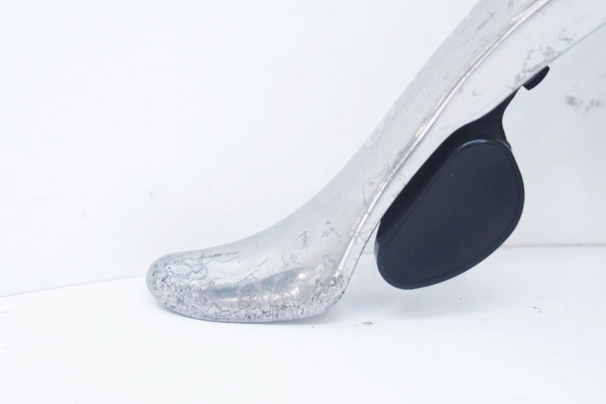 SHIMANO 「シマノ」 ST-6510 デュアルコントロールレバー / 大阪美原北インター店