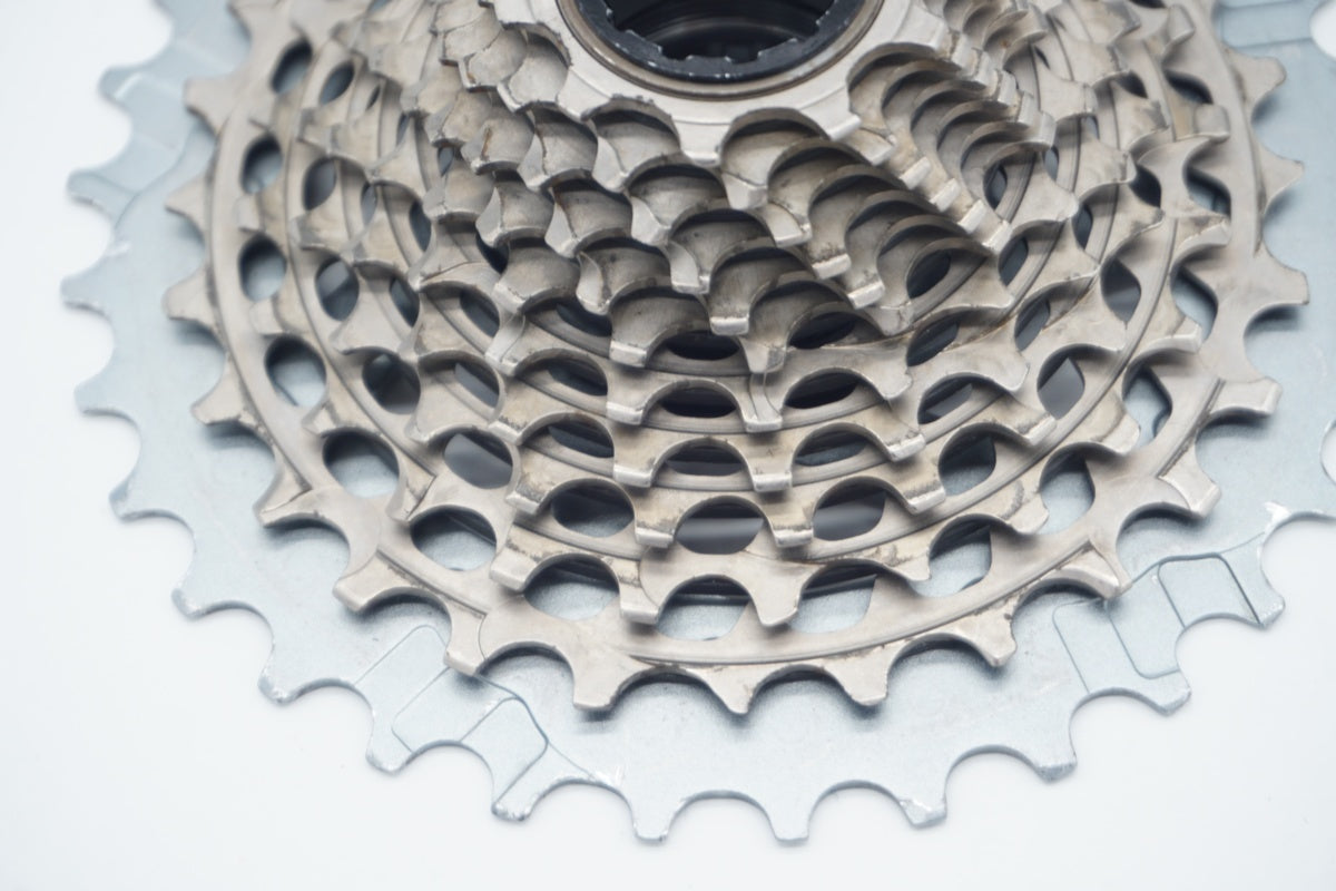 SRAM 「スラム」 RED XDR CS-XG-1290-D1 10-33T スプロケット / 滋賀大津店