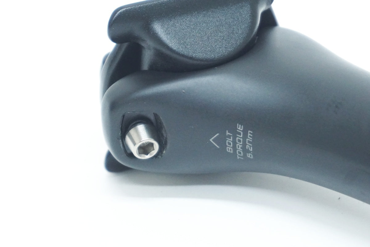 ROVAL 「ロヴァール」 ALPINIST Φ27.2 360mm シートポスト / 大阪美原北インター店