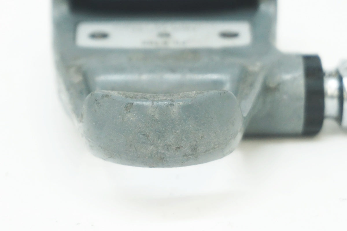 SHIMANO 「シマノ」 PD-6402 ペダル / 大阪美原北インター店