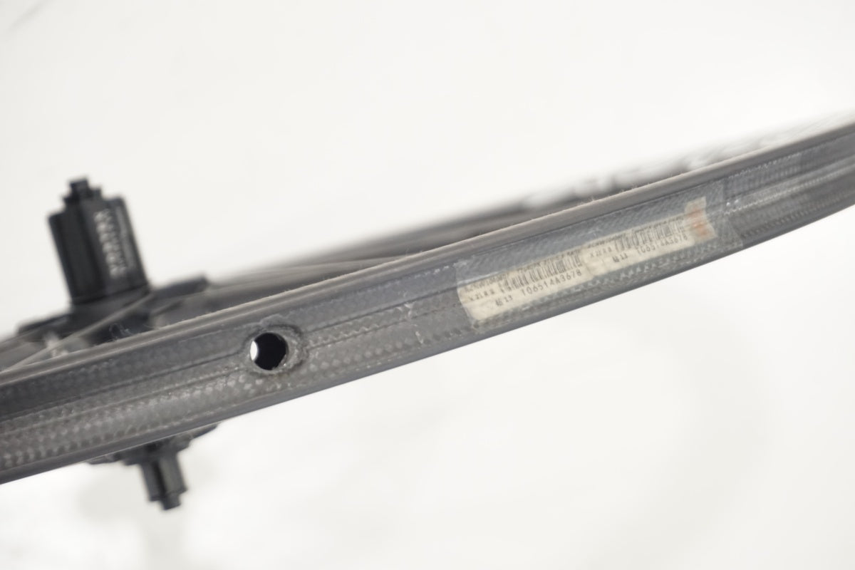 【値引き】VORTEX (ボルテックス) N4 Disc チューブラー シマノ用 値引き】VORTEX (ボルテックス) N4 Disc チューブラー シマノ用 新品