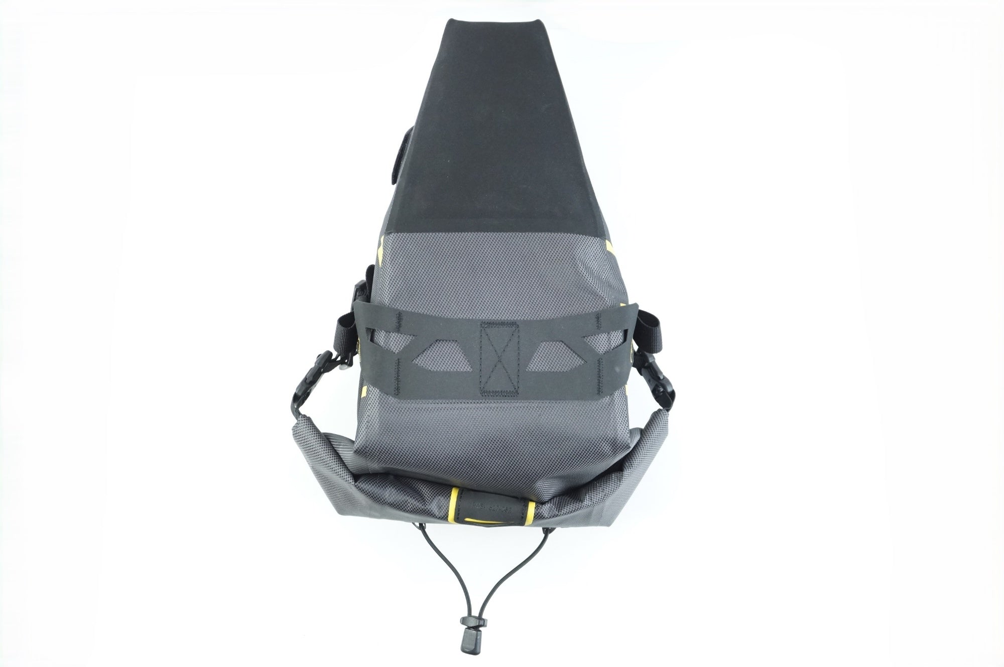 APIDURA 「アピデュラ」 EXPEDITION SADDLE PACK 9L サドル