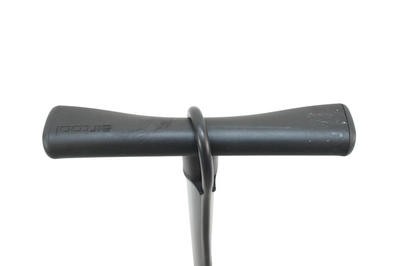 SPECIALIZED 「スペシャライズド」 AIRTOOL HP 252cc フロアポンプ / バイチャリ浦和ベース