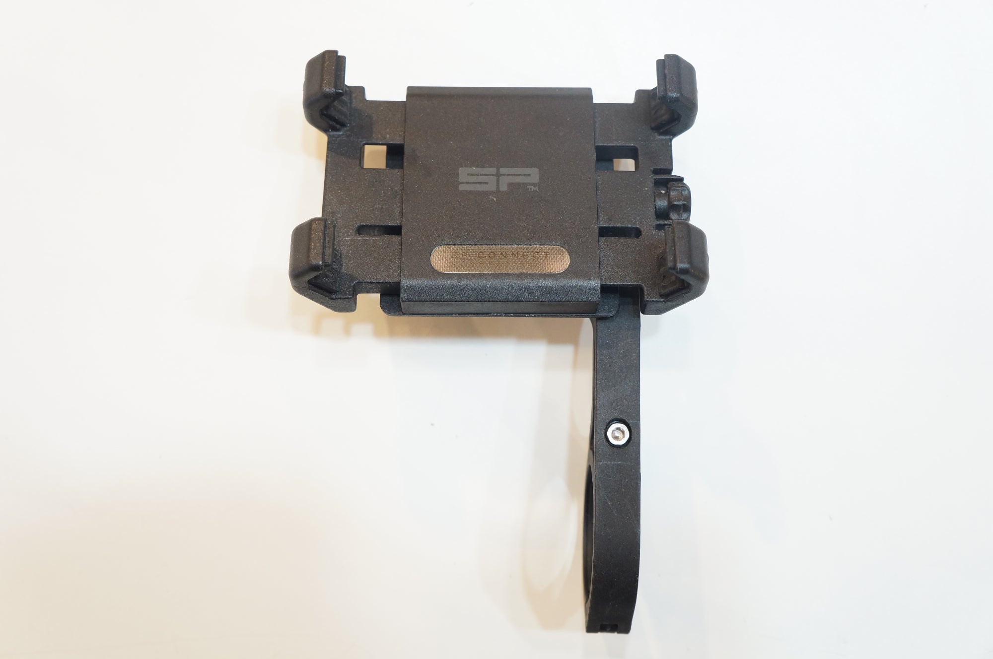 SP CONNECT 「エスピーコネクト」 BIKE BUNDLE スマホホルダー / バイチャリ浦和ベース