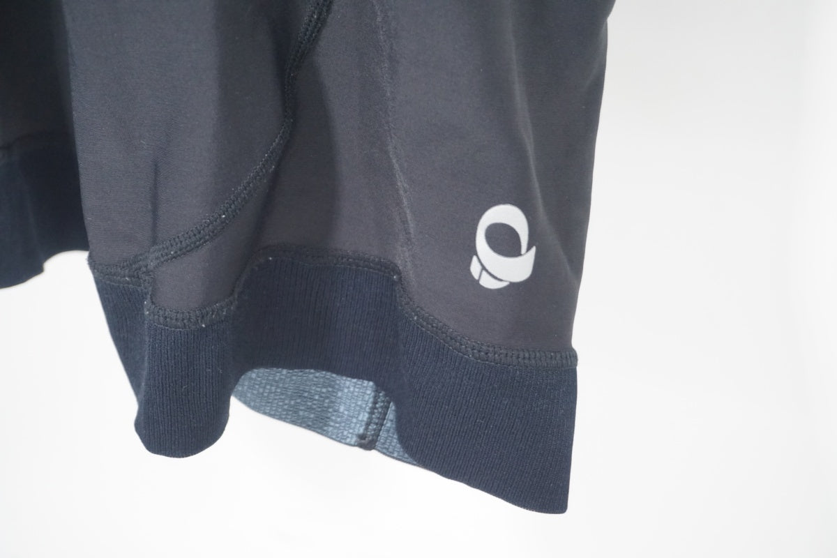 PEARL IZUMI 「パールイズミ」 BLサイズ タイツ / 滋賀大津店