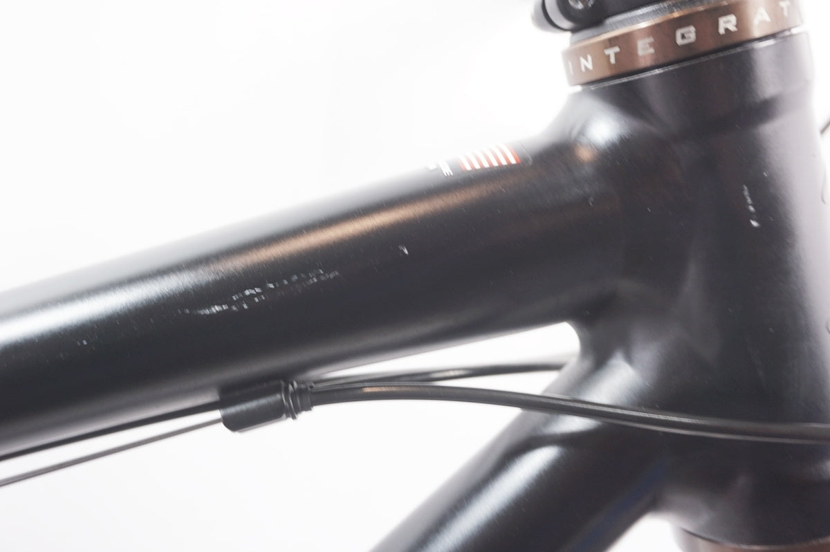 CANNONDALE 「キャノンデール」 BADBOY ULTRA DISC 2007年頃 クロスバイク / バイチャリ世田谷店