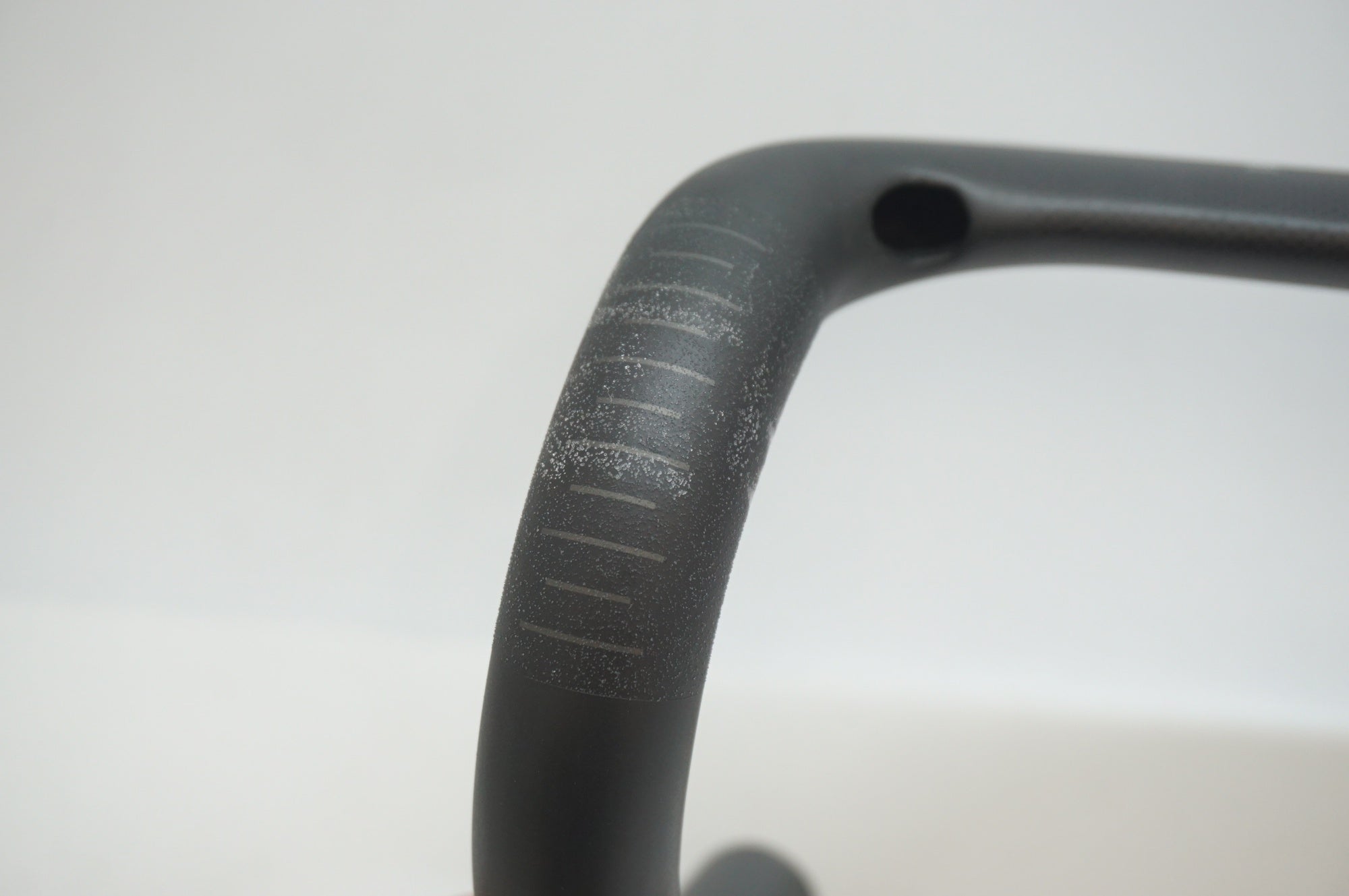 ROVAL 「ロヴァール」 RAPIDE COCKPIT φ28.6 380mm ハンドル / 福岡店