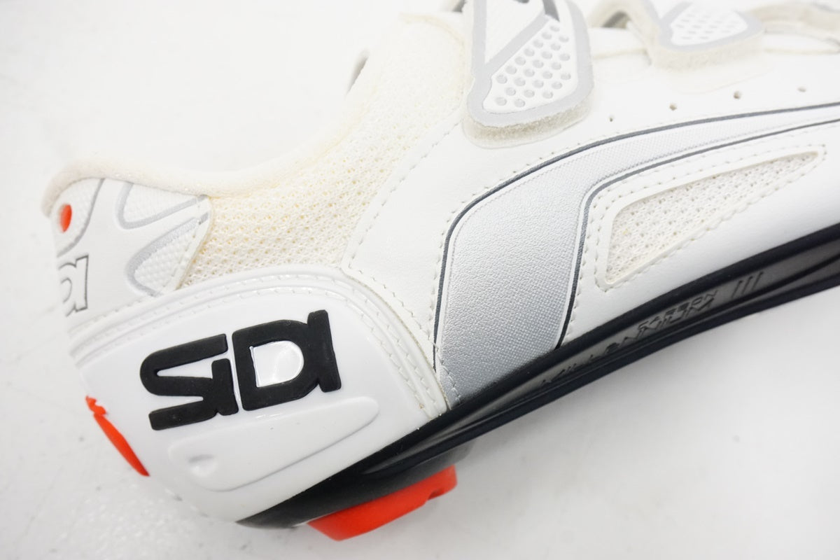 SIDI「シディ」 SCARPE TAURUS 25.0cm シューズ / 浜松店