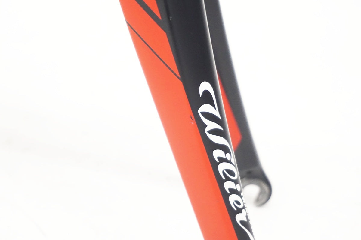 WILIER 「ウィリエール」 IZOARD XP 2013年モデル フレーム