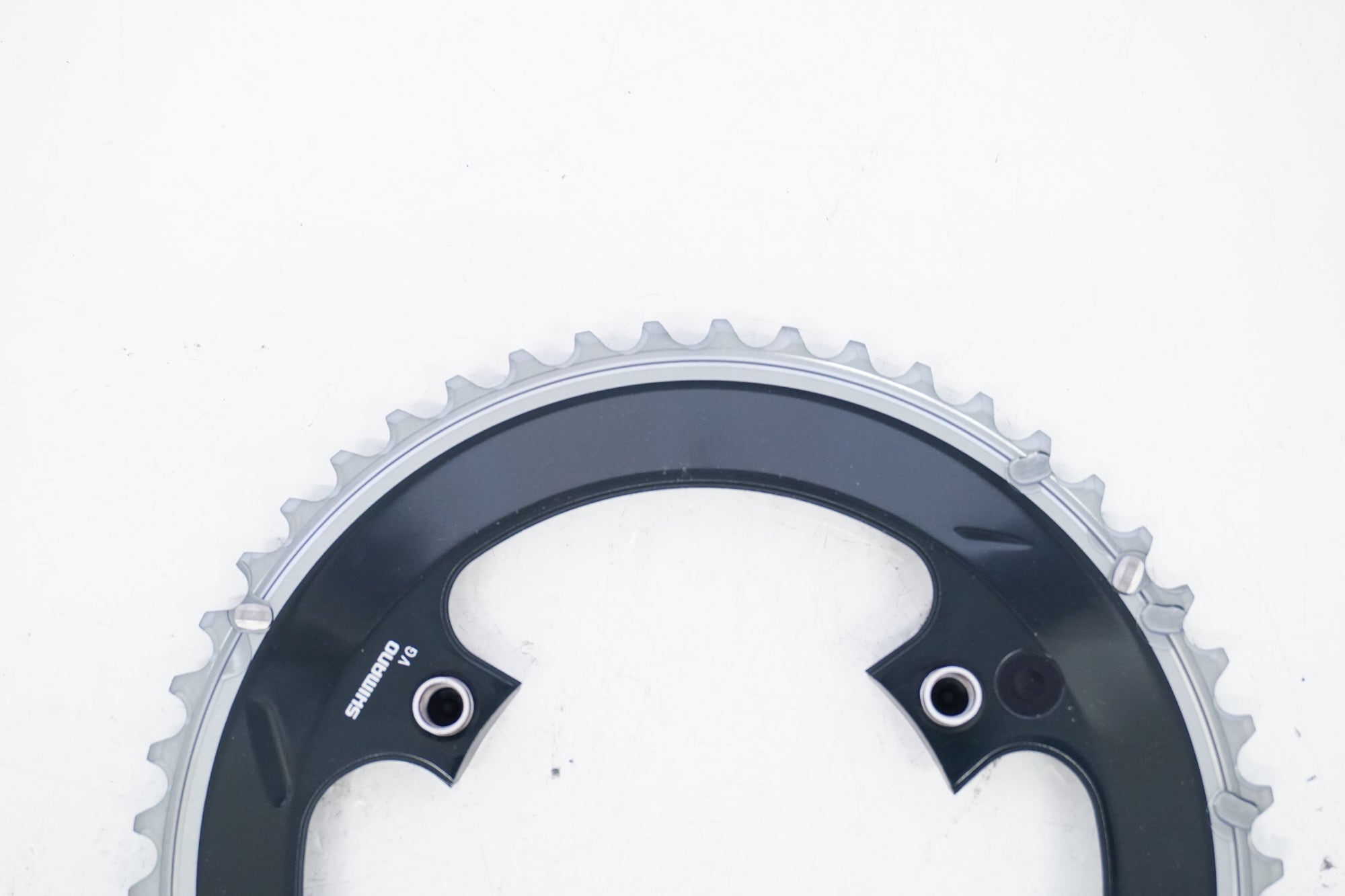 SHIMANO 「シマノ」 DURA-ACE FC-9000 50-34T チェーンリング / 浜松店