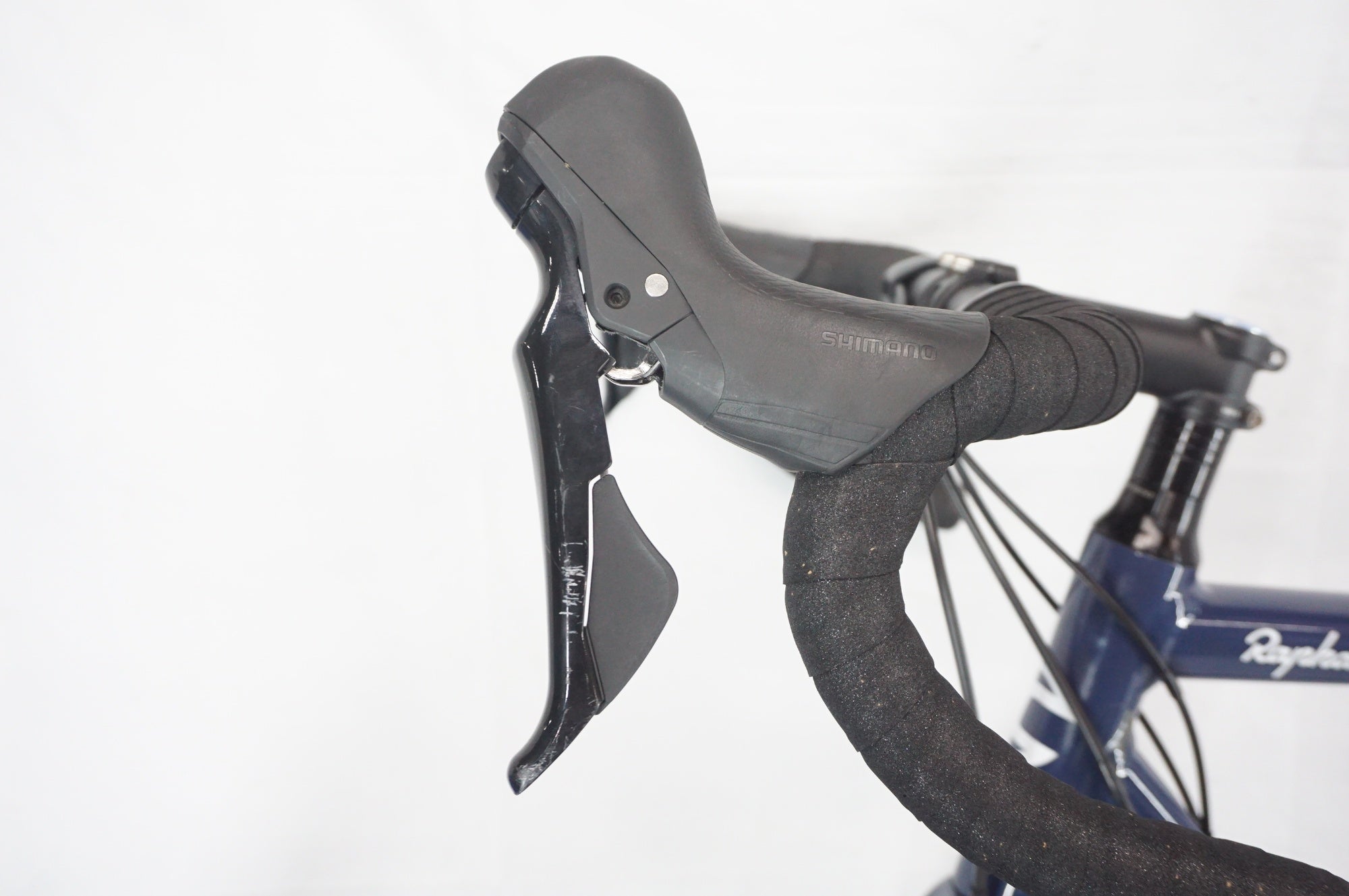 Cannondale caad13 105 rapha　2021年モデル CANNONDALE 「キャノンデール」 CAAD13 DISC 105 RAPHA 2021年モデル