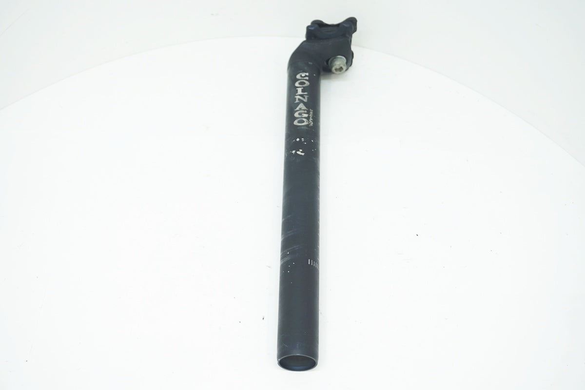 COLNAGO 「コルナゴ」 Φ27.2 280mm シートポスト / 大阪美原北インター店