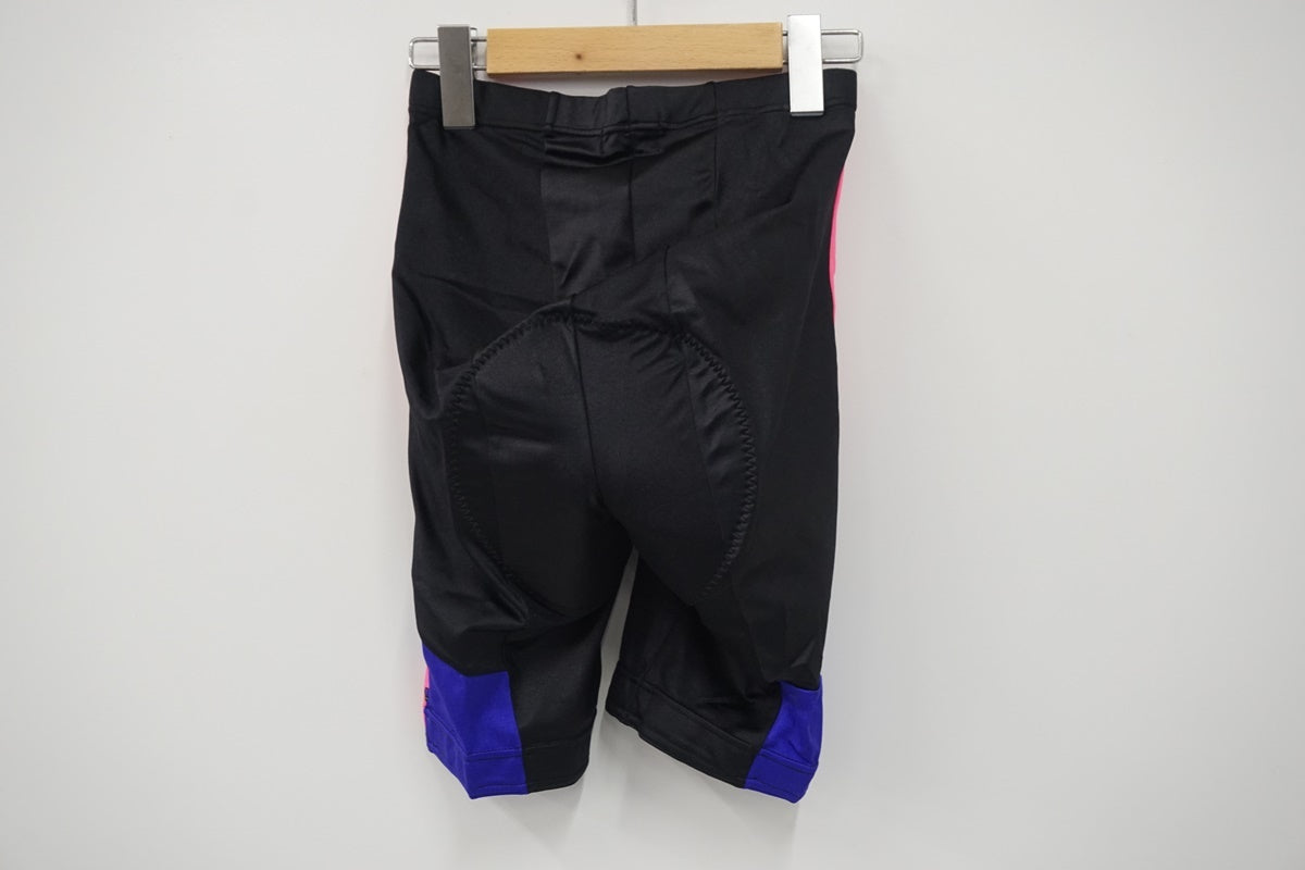 PEARL IZUMI 「パールイズミ」 レディース Lサイズ パンツ