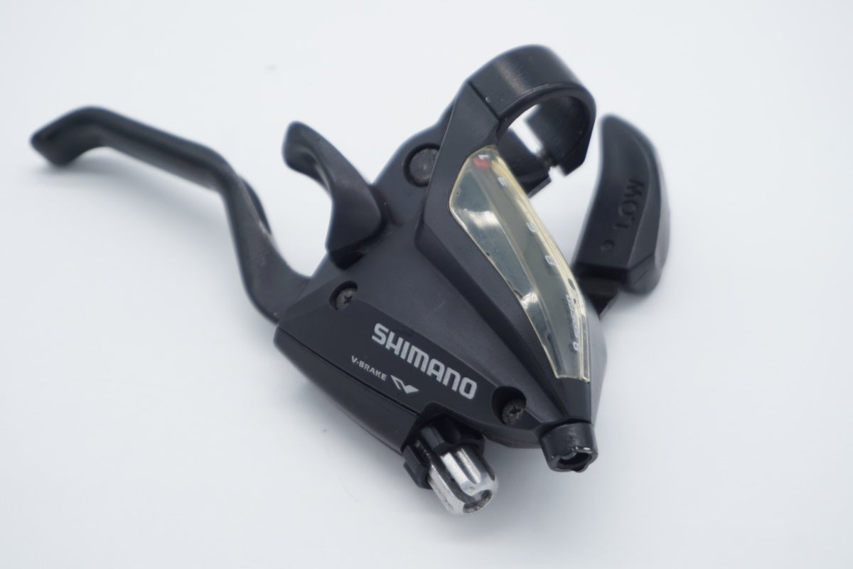 SHIMANO 「シマノ」 ST-EF500 シフトレバー / 滋賀大津店