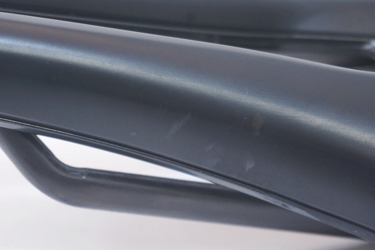 FIZIK 「フィジーク」 TEMPO ARGO R1 サドル / 大阪美原北インター店