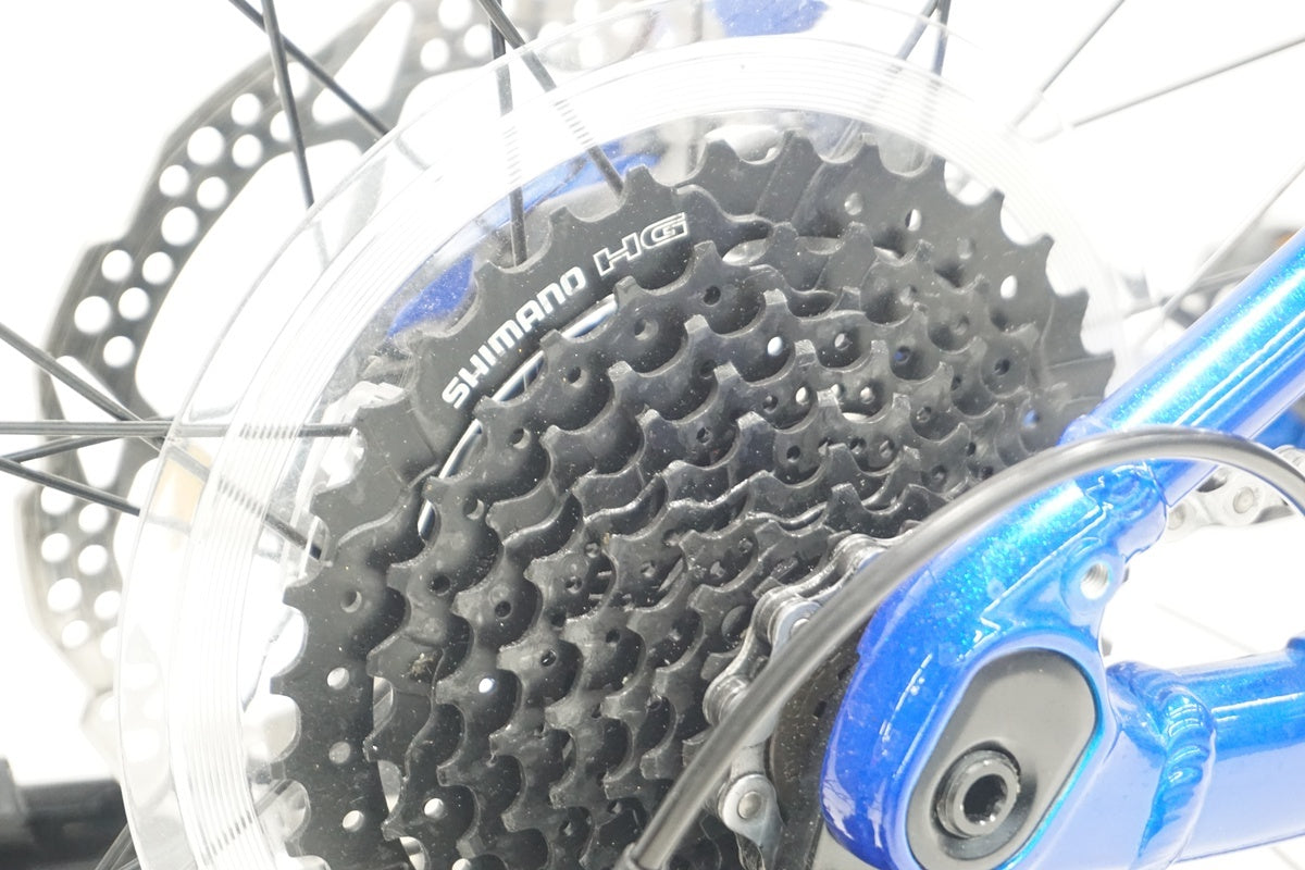 GIANT 「ジャイアント」 ESCAPE R E+ 2024年モデル e-BIKE / 滋賀大津店