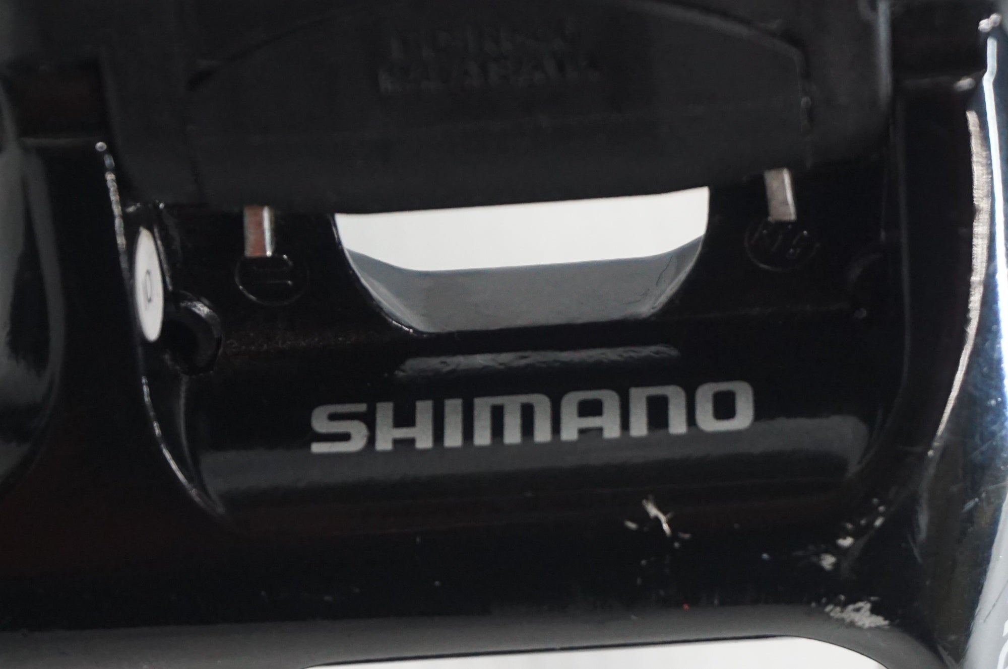 SHIMANO 「シマノ」 PD-R540 ペダル / 阪急塚口店