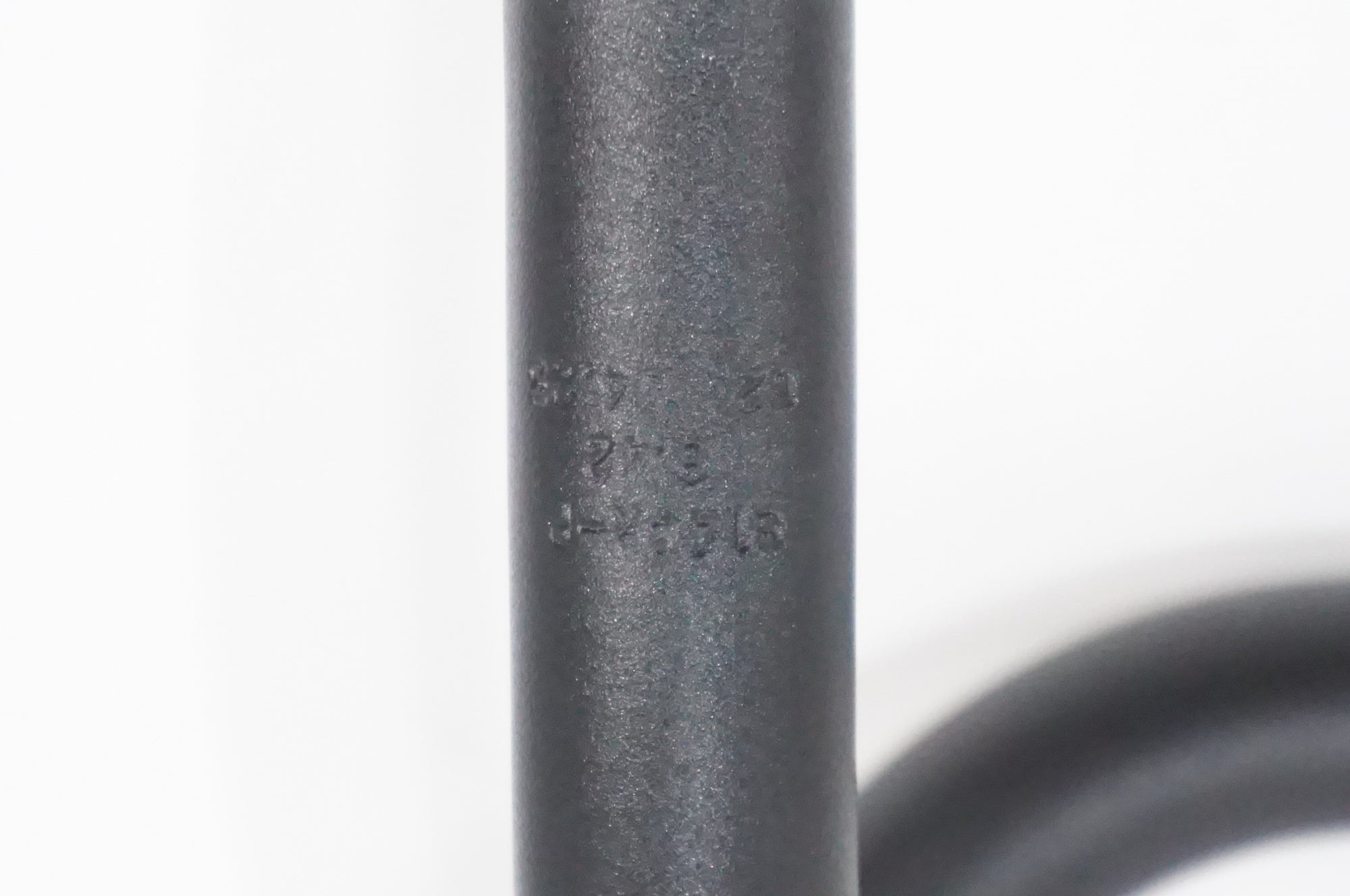 ZIPP 「ジップ」 SERVICE COURSE SL80 ハンドル / AKIBA店