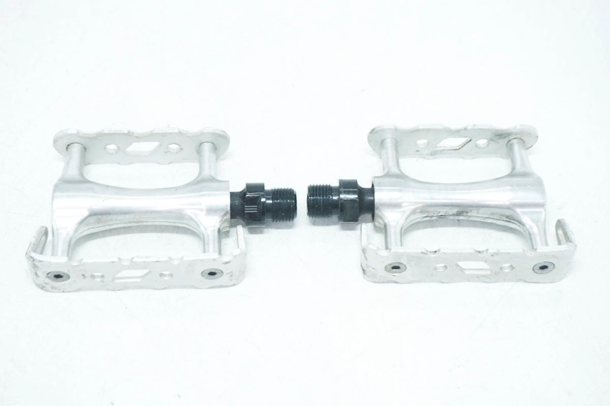 VP 「ブイピー」 ペダル / 大阪門真店