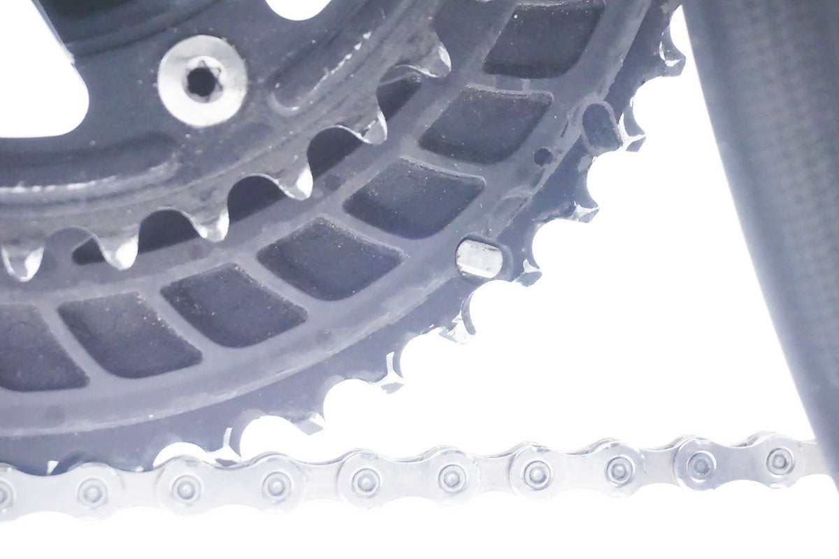 SPECIALIZED 「スペシャライズド」 ALLEZ SPRINT DSW 2018年モデル ロードバイク/ 京都西院店