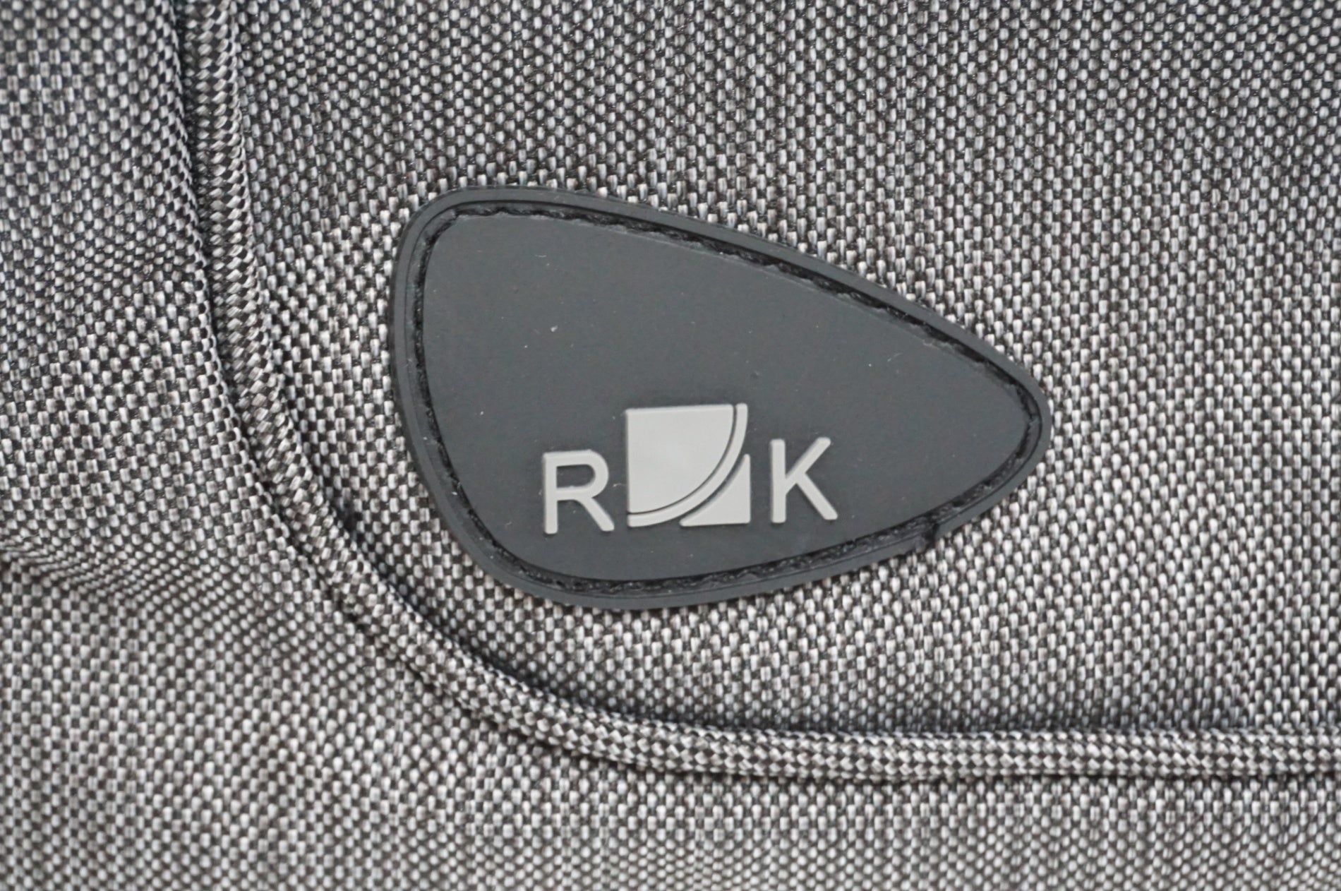 RIXEN&KAUL 「リクセンカウル」 アレグラ フロントバッグ / 大宮店