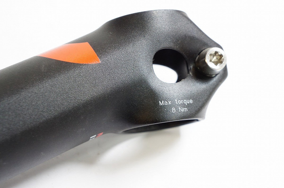 楽天市場】3t ステム 150mmの通販