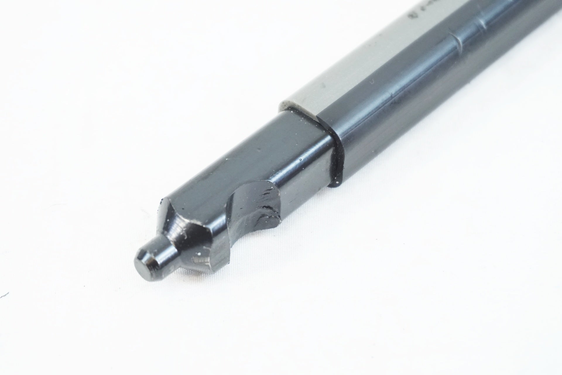ABUS 「アブス」 GRANIT XPLUS 540 U字ロック / 有明ガーデン店