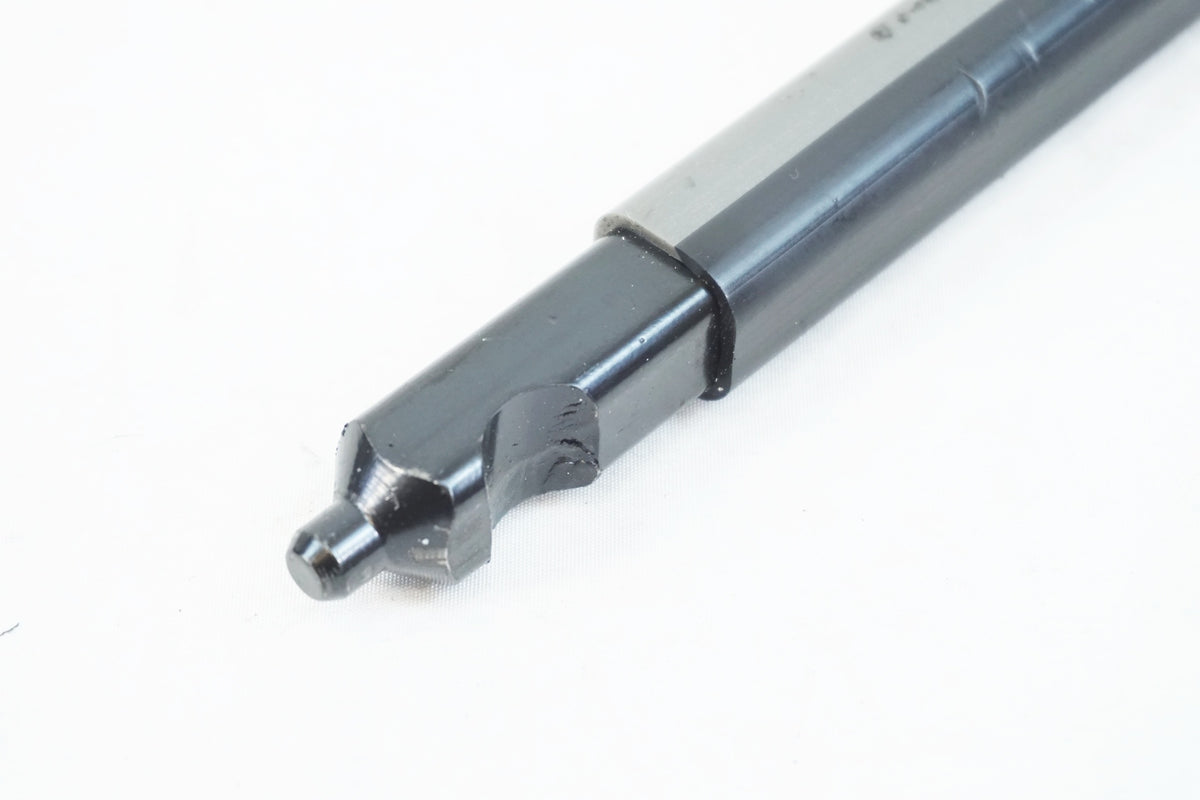 ABUS 「アブス」 GRANIT XPLUS 540 U字ロック / 有明ガーデン店