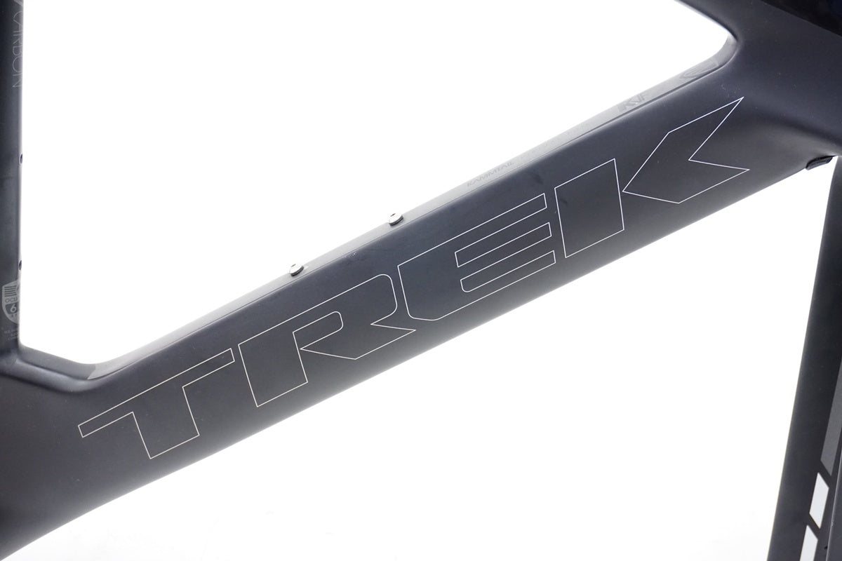 TREK「トレック」 SPEED CONCEPT 2015年頃モデル フレームセット / 浜松店