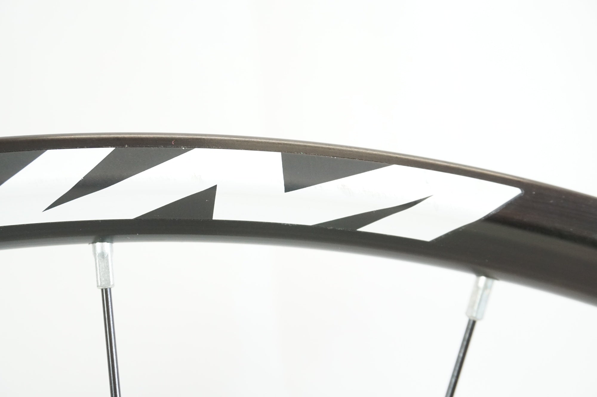 MAVIC 「マビック」 AKSIUM DISC シマノ11S ホイールセット / 宇都宮店