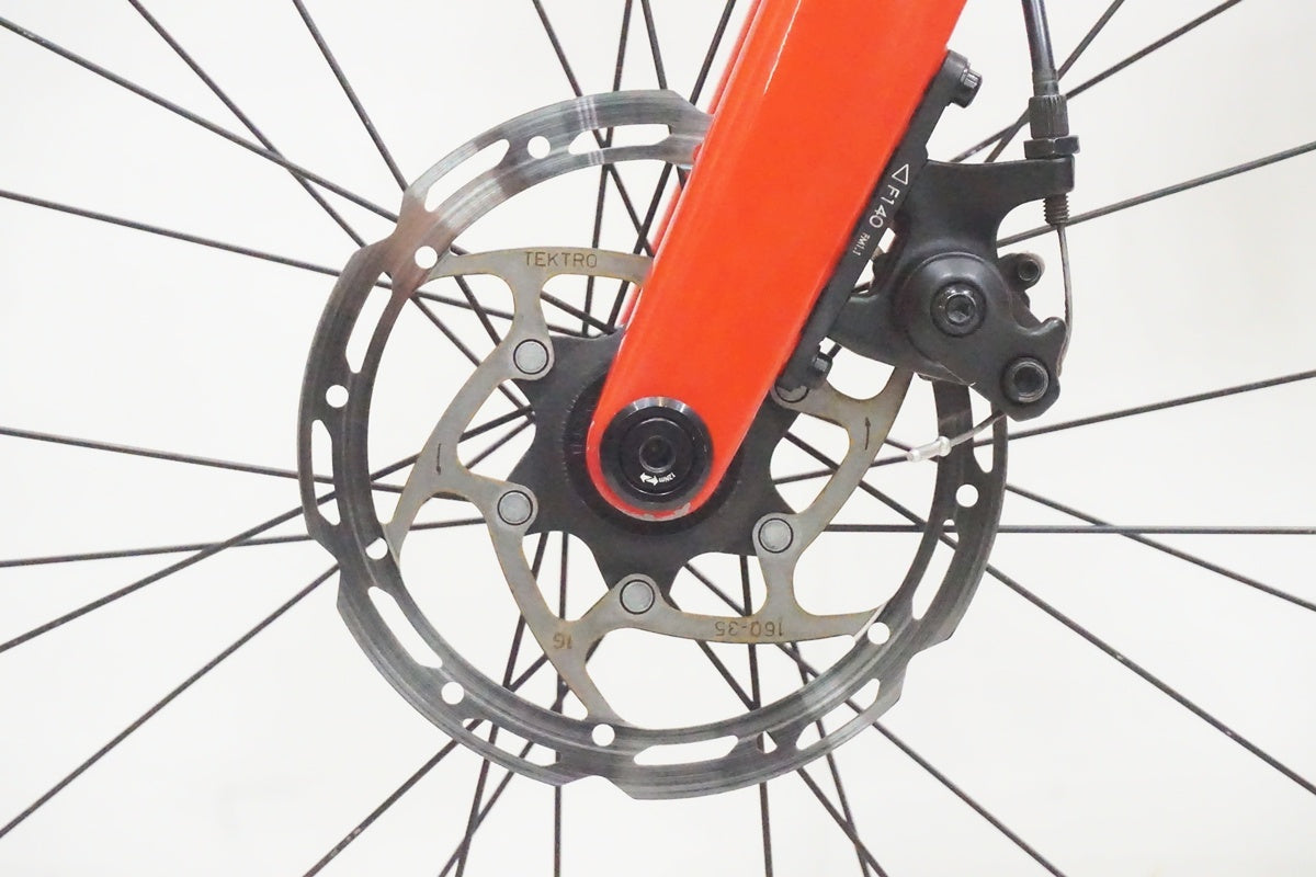 SCOTT 「スコット」 SPEEDSTAR 30 2022年モデル ロードバイク/ 京都西院店