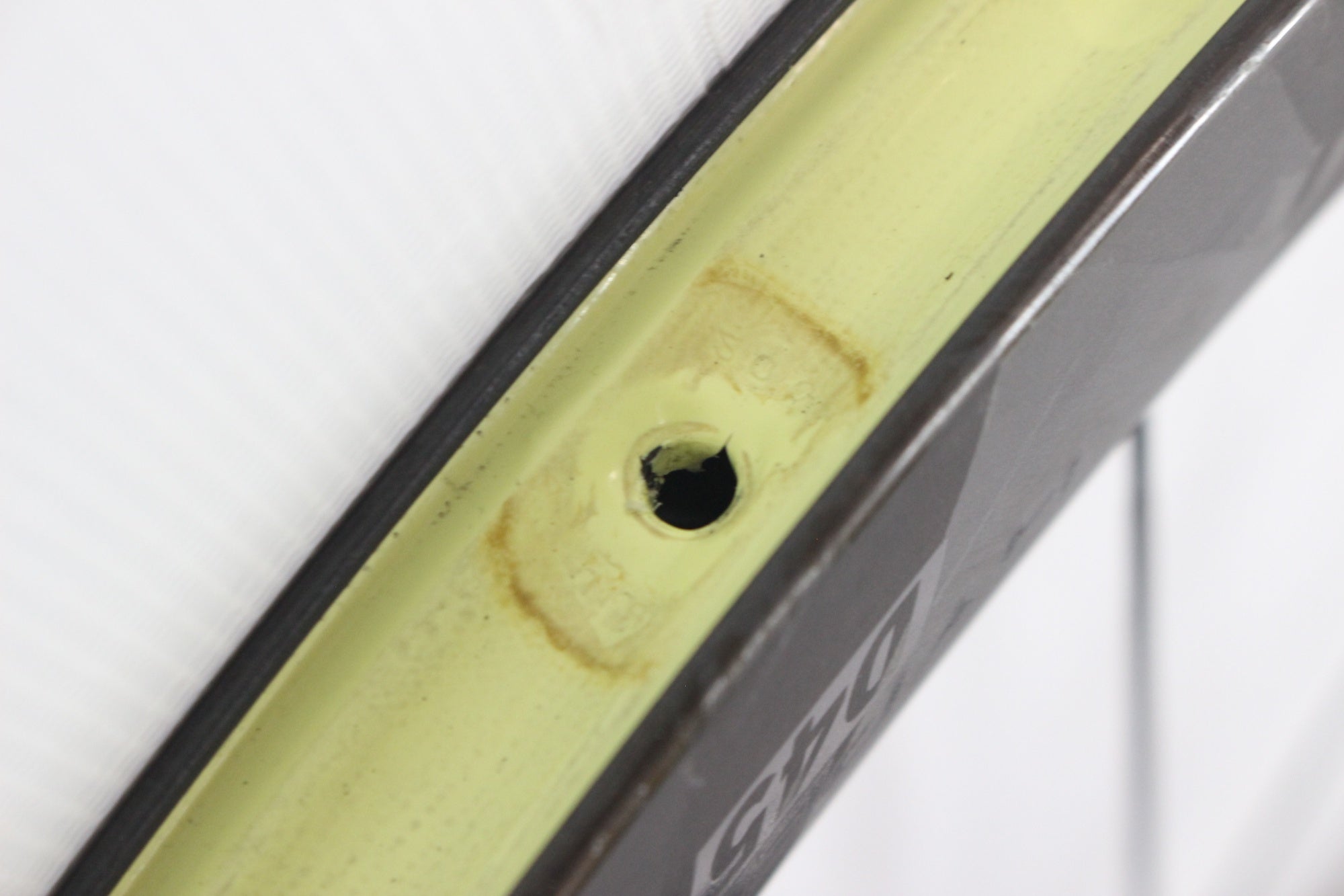 やすよホイール D45 やすよホイール D45 - メルカリ