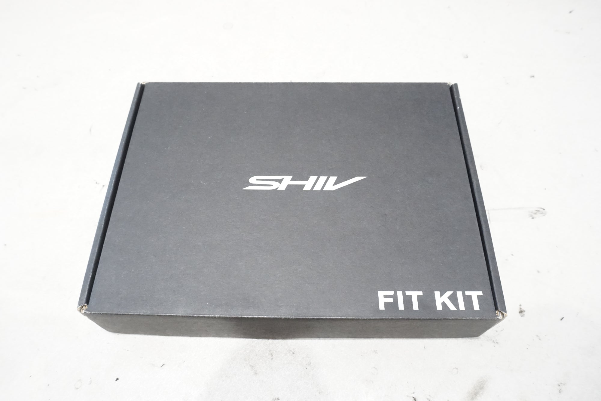SPECIALIZED 「スペシャライズド」 SHIV EXPERT DISC 2020年モデル トライアスロン ロードバイク / 横浜戸塚店
