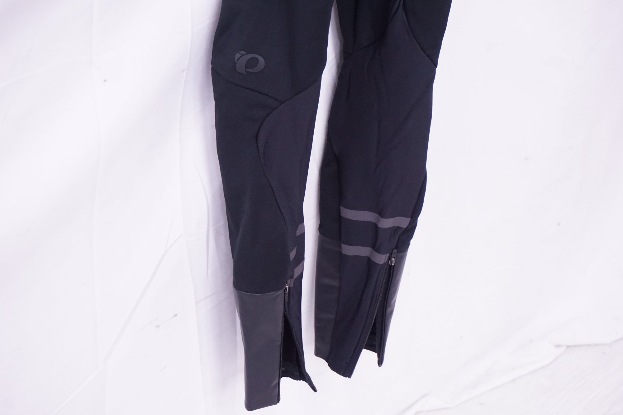 PEARL IZUMI 「パールイズミ」 VISION Sサイズ ウインター ビブタイツ / 奈良店