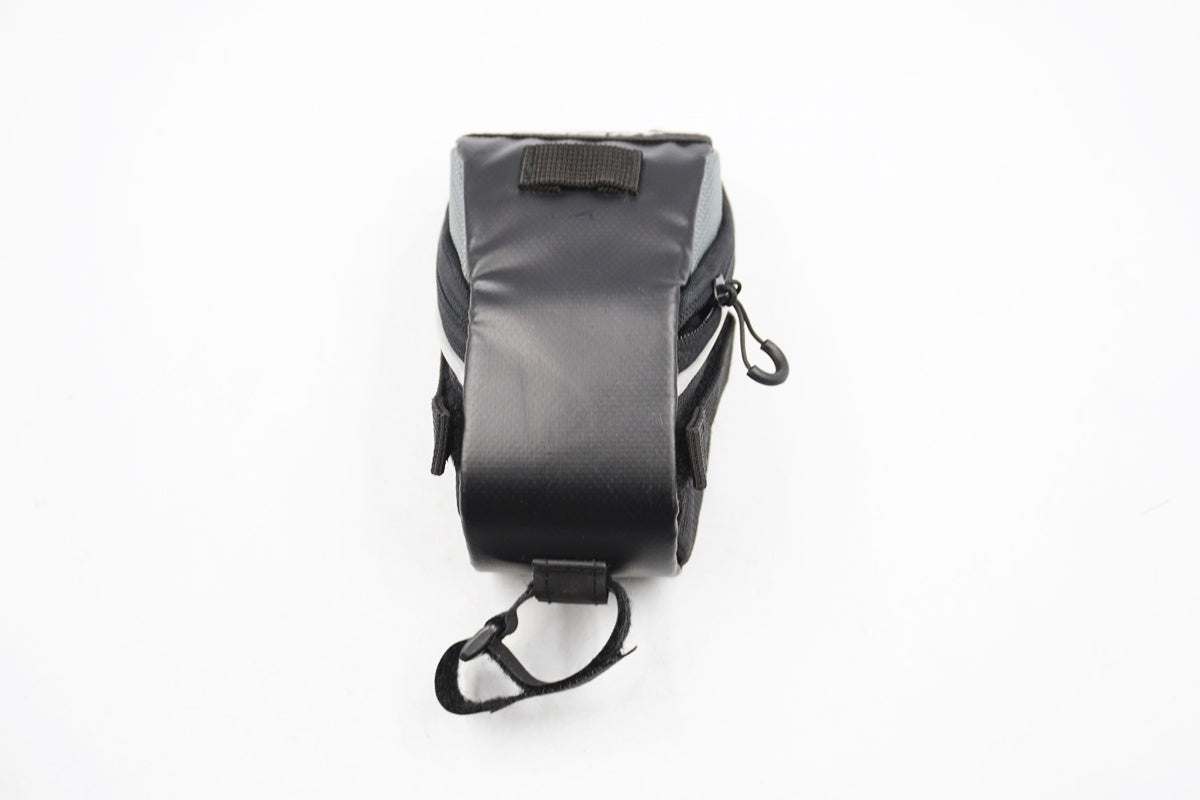 GIANT 「ジャイアント」 サドルバッグ / 奈良店