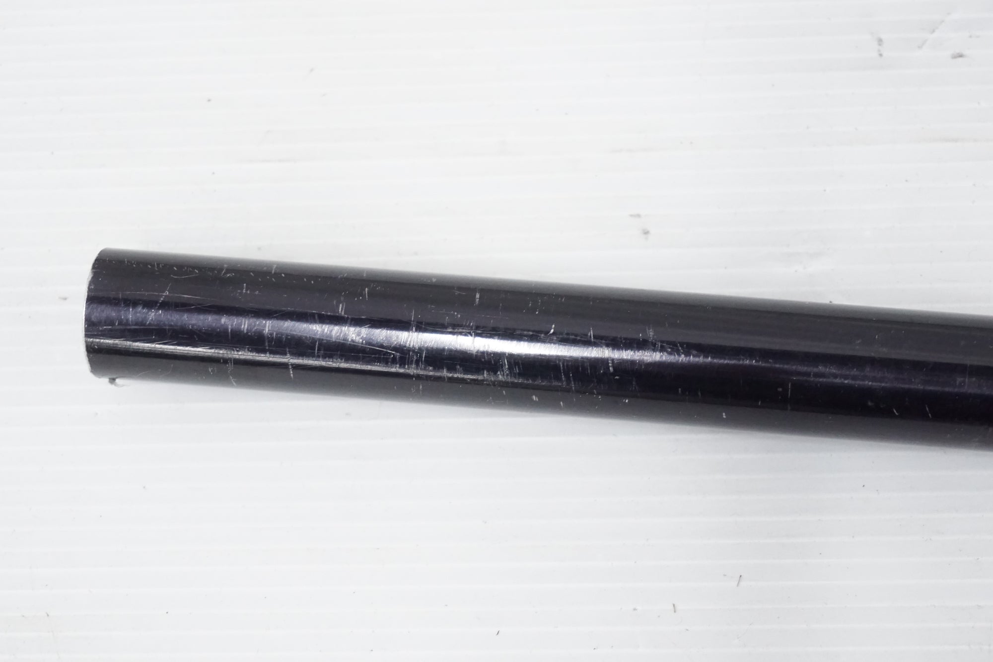 NITTO 「ニットー」 HUNTER SMOOTH MOVE Φ31.8 700mm ハンドル / 奈良店