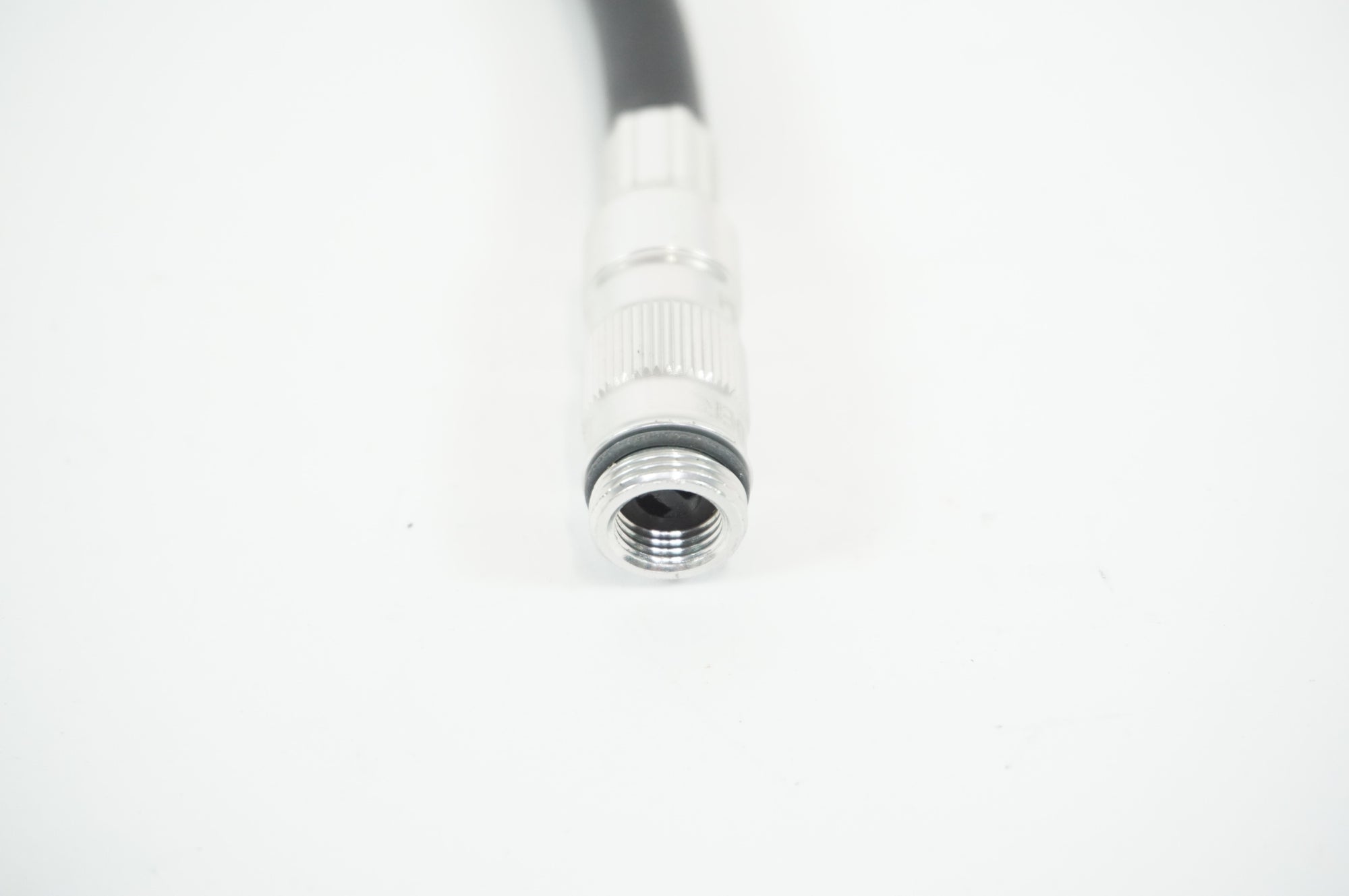 LEZYNE 「レザイン」 PEN GAUGE エアゲージ / 宇都宮店