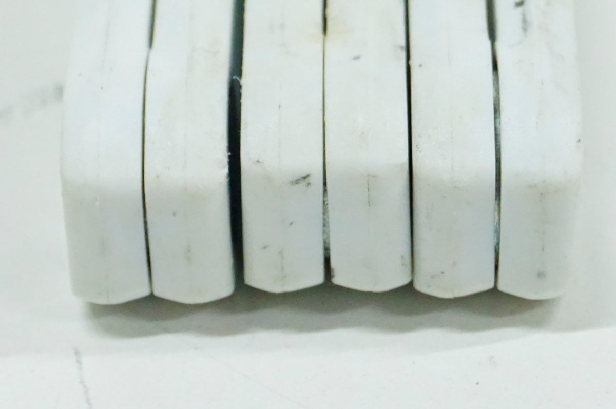 ABUS 「アブス」 BORDO LITE ロック / 名古屋大須店