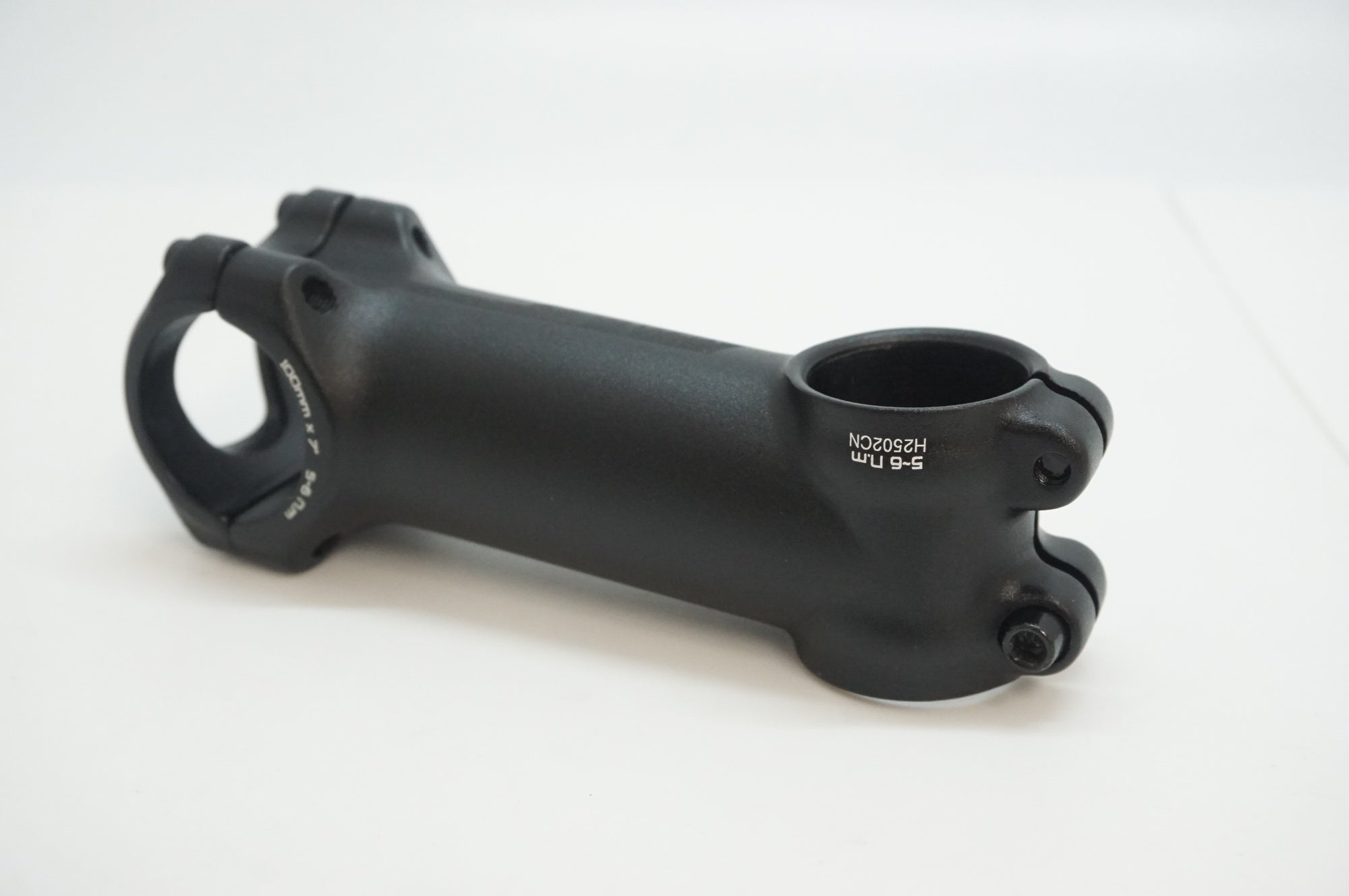 SPECIALIZED 「スペシャライズド」 φ31.8 100mm ステム / 福岡店