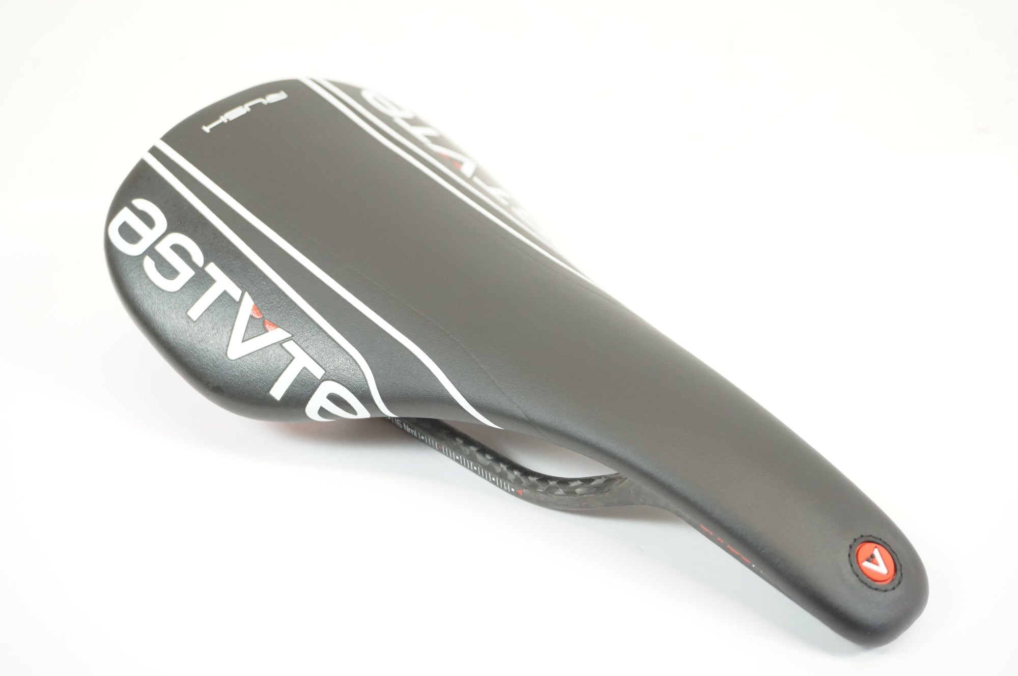 ASTUTE 「アスチュート」 RUSH サドル / 宇都宮店