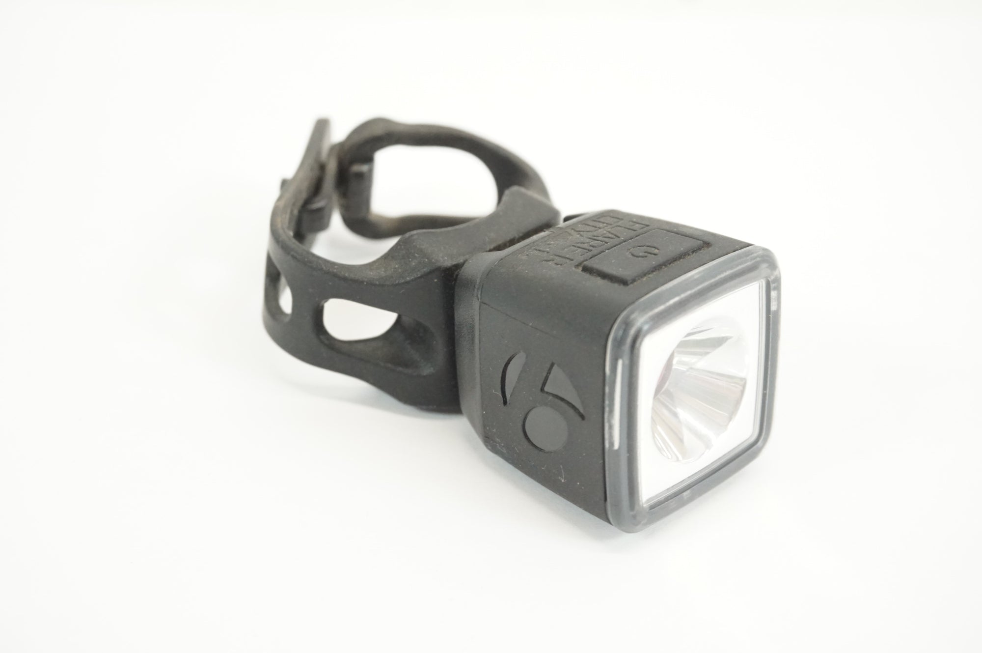 BONTRAGER 「ボントレガー」 ION 350R/FLARE R CITY ライトセット / 宇都宮店