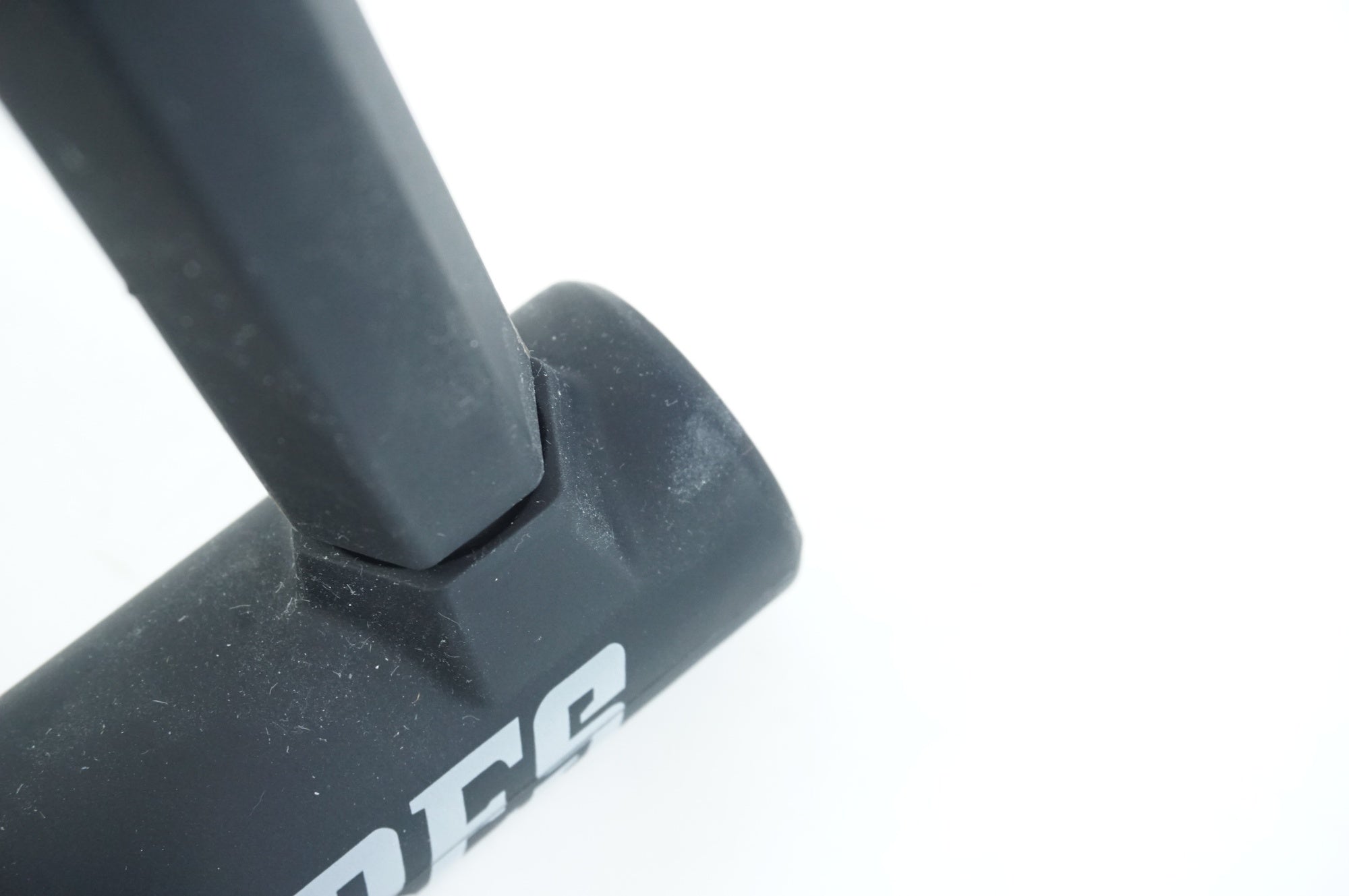 BROTURES 「ブローチャーズ」 SILICON U-LOCK U字ロック / 中目黒店