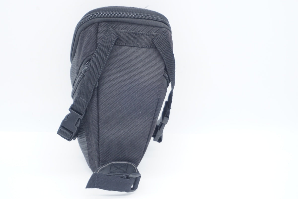 TOPEAK 「トピーク」 サドルバッグ / 京都八幡店